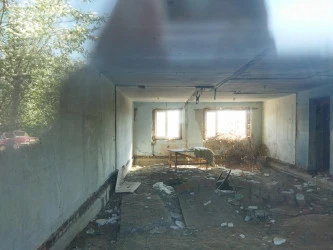 Аукцион по продаже нежилого помещения площадью 68,7 кв. м, расположенного по адресу: Амурская область, м.р-н Зейский, с.п. Чалбачинский сельсовет, с Чалбачи, ул Лесная, д. 17, помещ. 1.